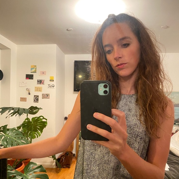 Meet your Posher, Summer - Picture 3 of 3